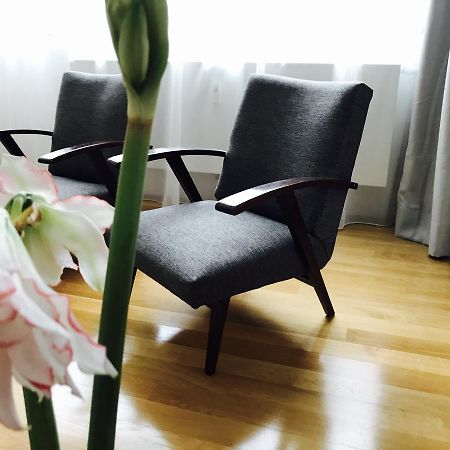 Design Apartment In Park Sofia Zewnętrze zdjęcie
