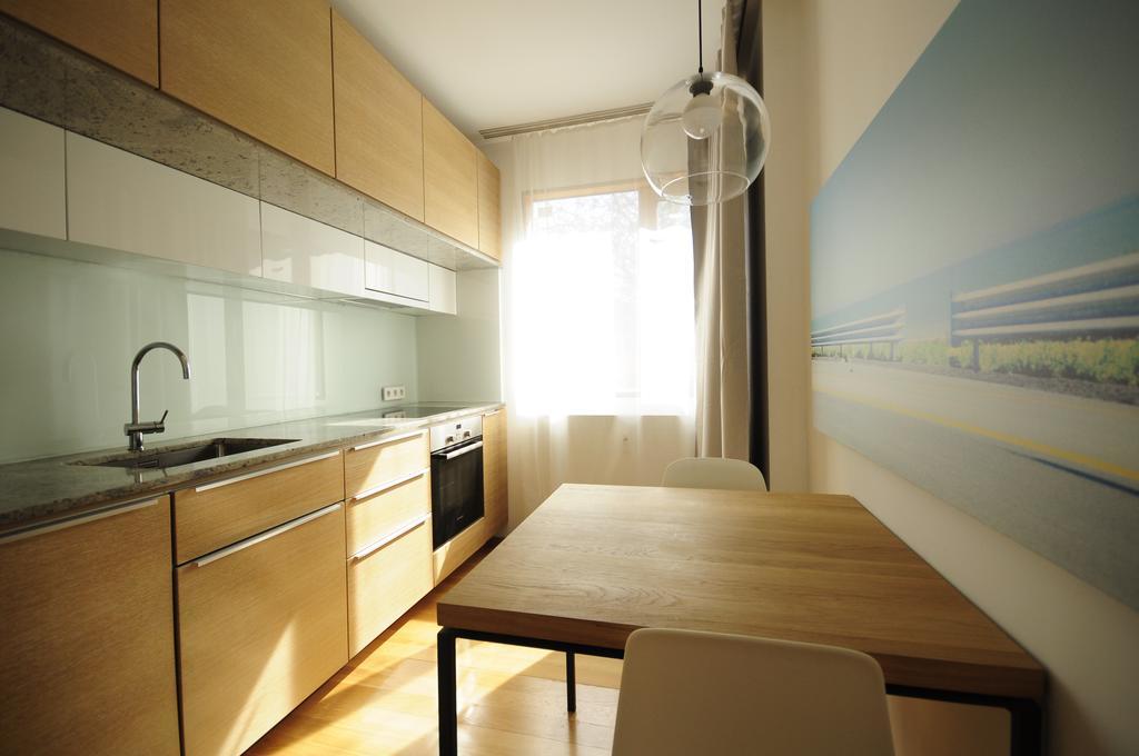Design Apartment In Park Sofia Zewnętrze zdjęcie