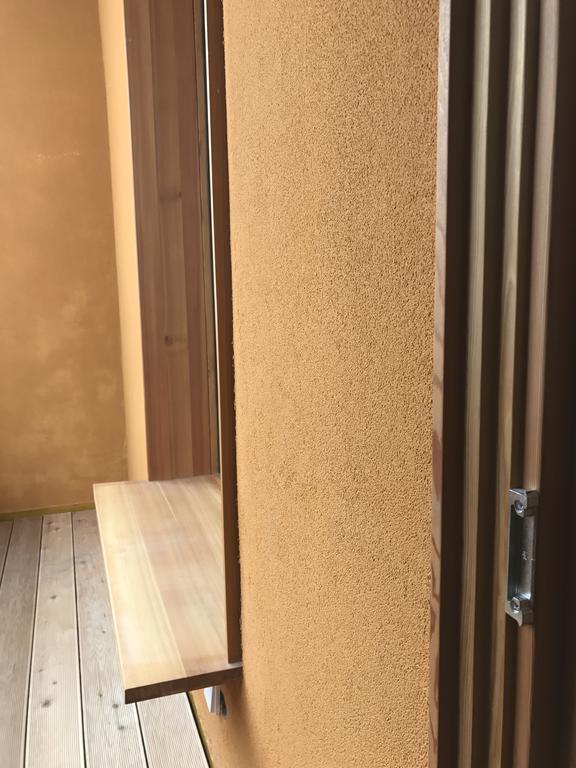 Design Apartment In Park Sofia Zewnętrze zdjęcie