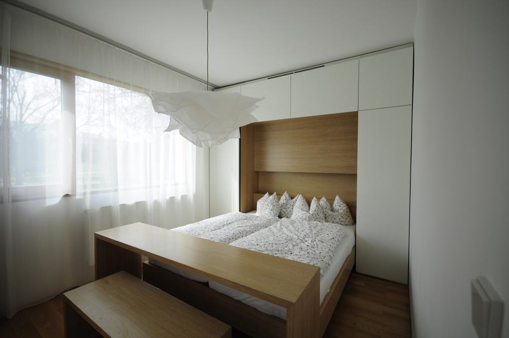 Design Apartment In Park Sofia Zewnętrze zdjęcie