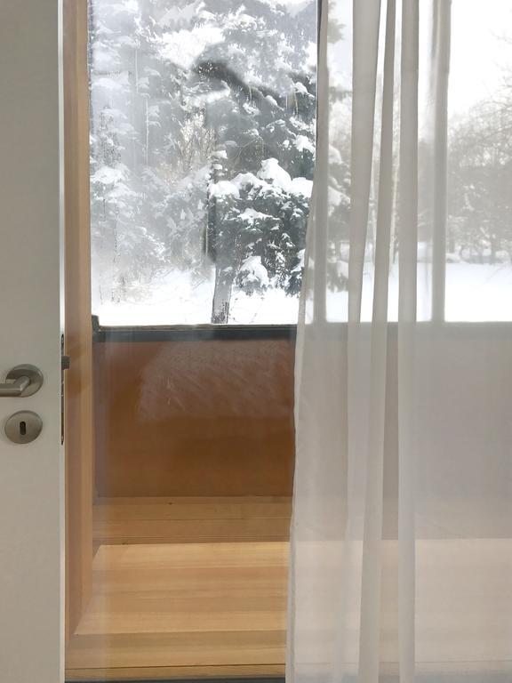 Design Apartment In Park Sofia Zewnętrze zdjęcie
