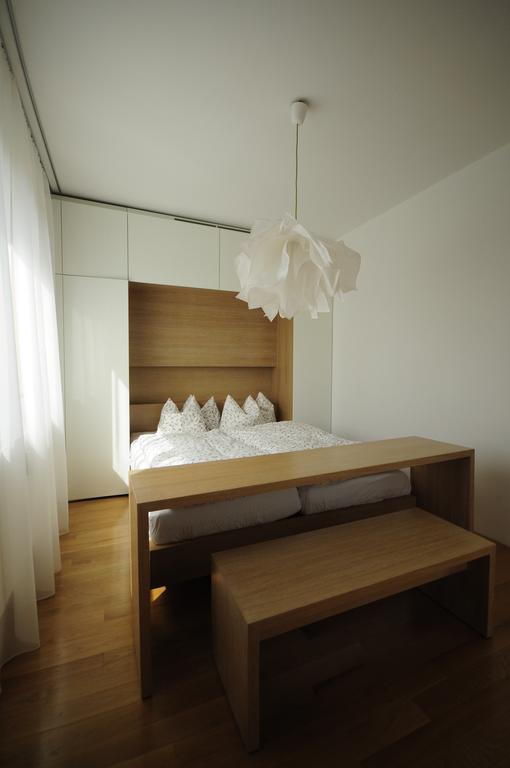 Design Apartment In Park Sofia Zewnętrze zdjęcie