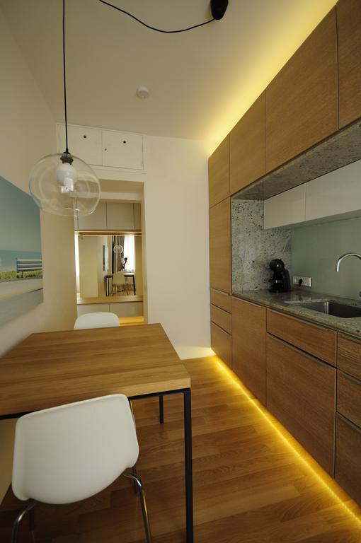 Design Apartment In Park Sofia Zewnętrze zdjęcie