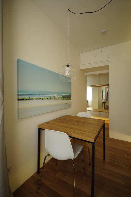 Design Apartment In Park Sofia Zewnętrze zdjęcie