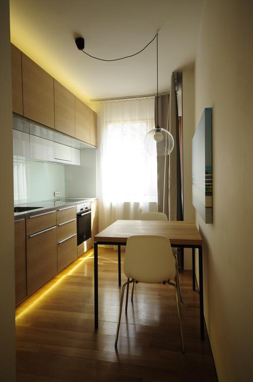 Design Apartment In Park Sofia Zewnętrze zdjęcie
