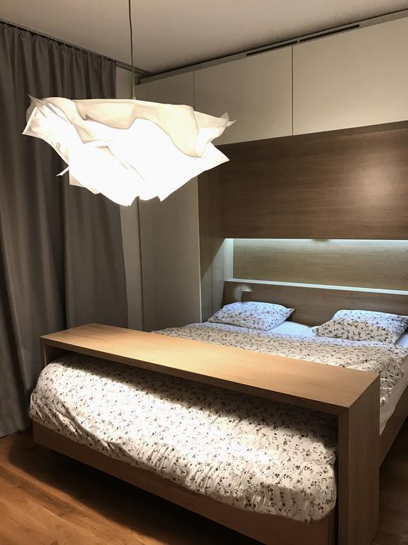 Design Apartment In Park Sofia Zewnętrze zdjęcie