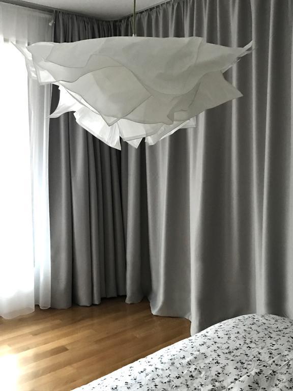 Design Apartment In Park Sofia Zewnętrze zdjęcie
