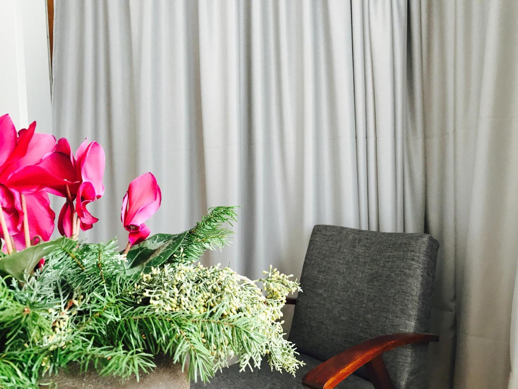 Design Apartment In Park Sofia Zewnętrze zdjęcie
