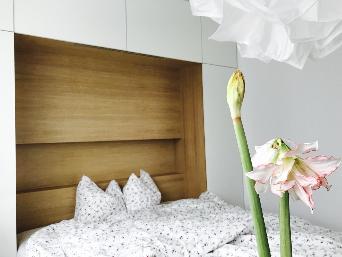 Design Apartment In Park Sofia Zewnętrze zdjęcie